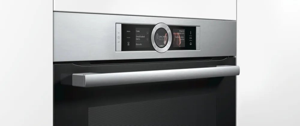piekarnik-kompakt-csg656bs2-bosch