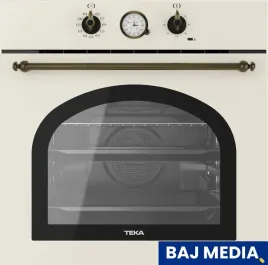 piekarnik-do-zab-hrb-6300-vn-teka