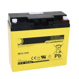 akumulator-12-v-18-ah-sun-battery-sb-12-18v0-12v-18ah-sb12-18-vds