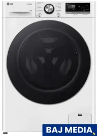 pralka-lg-vivace-f4w90722w-funkcje-ai-9kg-1400obr-min-zdalne-sterowanie