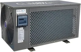 balboa-clim8zone-pompa-ciepla-75-kw-do-wanien-ogrodowych-z-hydromasazem