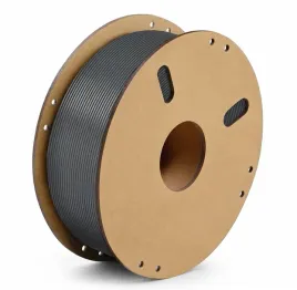 filament-anycubic-pla-175-mm-szary-grey-1-kg-330-m-do-drukarki-3d