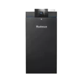 kociol-gazowy-buderus-logamax-plus-gb272-100h-kondensacyjny-jednofunkcyjny