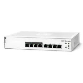 switch-hpe-jl811a-aruba-instant-on-1830-4p-8g-poe-przelacznik