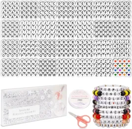 koraliki-z-literami-1450-szt-4-x-7-mm-biale-alfabet-do-bransoletek-diy