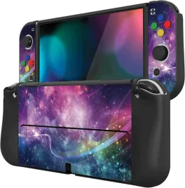 playvital-etui-ochronne-do-nintendo-switch-oled-tpu