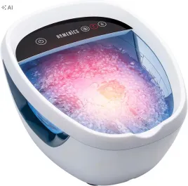 homedics-shiatsu-masazer-do-stop-podgrzewany-hydro-kapiel-stop-pedicure