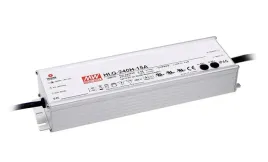 zasilacz-mean-well-12-v-16-a-hlg-240h-12a-led