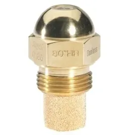 dysza-palnika-danfoss-0-30-80-sr-kotla-olejowego