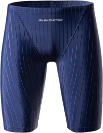 meskie-kapielowki-plywackie-jammer-my-kilometre-treningowe-4xl
