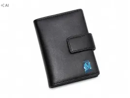 portfel-etui-na-karty-maly-zgrabny-z-miejscem-na-karty-skorzany