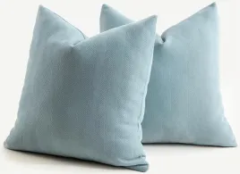 dekoracyjna-poszewka-na-poduszki-premium-2-sztuki-40x40-cm-light-blue