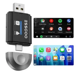 essgoo-pl6-bezprzewodowy-adapter-carplay-i-android-auto