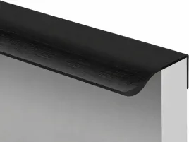 czarny-uchwyt-meblowy-do-szafki-i-szuflady-120-mm-aluminiowy