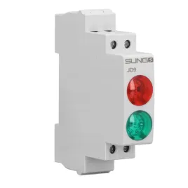lampka-modulowa-led-ac-dc-230-v-czerwona-zielona-na-szyne-din
