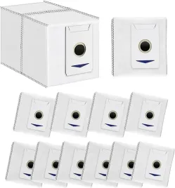 12x-worki-do-ecovacs-deebot-t30-pro-omni-t30-omni-3l-zamienniki