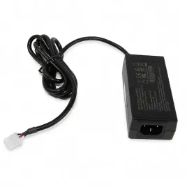 zasilacz-ladowarka-dc-15v-3-5a-52-w-3-pin-ms-z3500r150-060b0-q