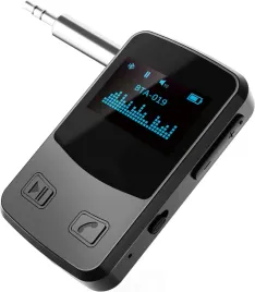 odbiornik-bluetooth-5-0-receiver-transmitter-audio-oled-elegiant-bta-019