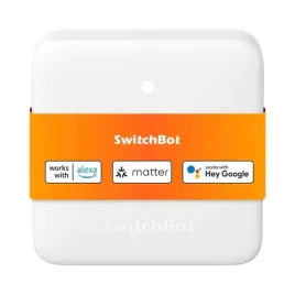 switchbot-inteligentna-centralka-bramka-hub-mini-matter-wifi-bluetooth-ir