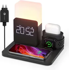 ladowarka-indukcyjna-3w1-qi-15w-zegar-led-lampka-nocna-usb-c