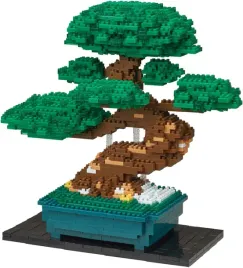 zestaw-klocki-drzewko-bonsai-1130-elementow-konstrukcyjne-nanoblock-nb039