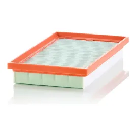 filtr-powietrza-do-silnika-mann-filter-c-3233-1-wklad-prostokatny-do-aut