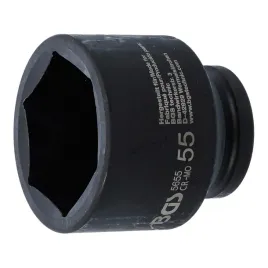 nasadka-udarowa-szesciokatna-55-mm-3-4-klucz-udarowy-bgs-stal