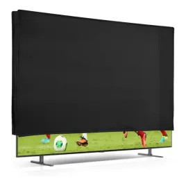 pokrowiec-na-telewizor-40-cali-ochraniacz-antypylowy-oslona-przed-kurzem