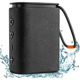 glosnik-bluetooth-hadisala-h2-ipx7-15-h-usb-c-tws-przenosny