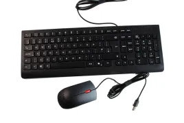 zestaw-klawiatura-i-mysz-lenovo-essential-przewodowy-do-komputera