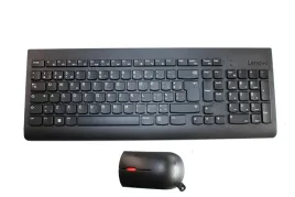 zestaw-bezprzewodowy-klawiatura-mysz-lenovo-essential-combo-4x30m39461