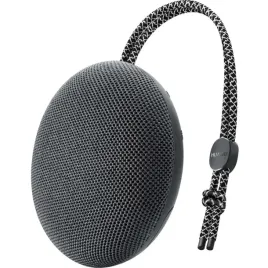glosnik-przenosny-huawei-cm51-szary-35-w