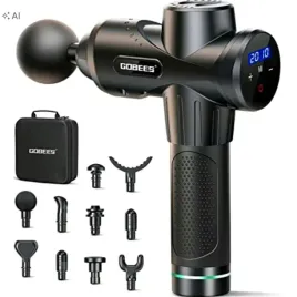 pistolet-do-masazu-gobees-30-predkosci-10-glowic-3200-obr-min