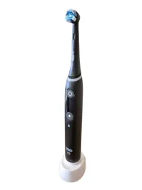 braun-oral-b-io-6-czarna-elektryczna-szczoteczka-do-zebow