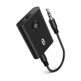 adapter-bluetooth-5-0-taotronics-tt-ba07-nadajnik-aptx-10-h-rca-microusb-stan-opakowania-otwarte