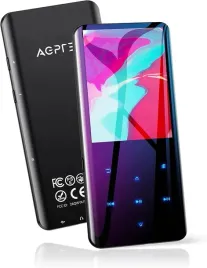 agptek-a19x-odtwarzacz-mp3-32-gb-bluetooth-5-0-ekran-24-radio-fm
