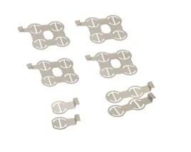 zestaw-blaszek-4x4-2x2-2x1-na-ogniwa-o-srednicy-18mm-4833