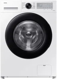 pralka-samsung-ww11dg5b25aheo-11kg-1400obr-inwerter-ai-ecobubble-biala