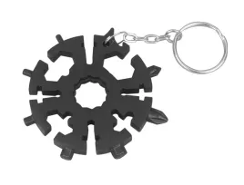 klucz-wielofunkcyjny-brelok-multi-tool-20w1-kieszonkowy