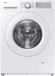 pralka-samsung-ww90cgc04dth-9kg-1400obr-ecobubble-wi-fi-bialy-smartthings