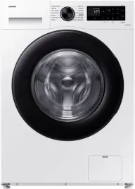 pralka-samsung-ww90cgc04dae-9kg-1400obr-ecobubble-wifi-inwerter