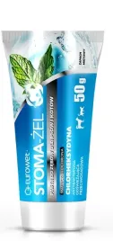 eurowet-stoma-zel-mietowy-pasta-do-zebow-dla-psow-i-kotow-or-50-g