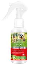 eurowet-kp-spray-ochronny-przeciwko-pchlom-i-kleszczom-100-ml