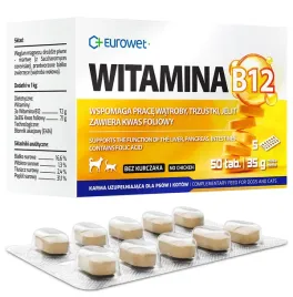 eurowet-witamina-b12-dla-psow-i-kotow-or-50-tabletek