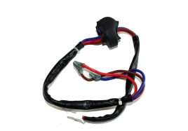kabel-przylaczeniowy-do-sprezarki-bosch-junkers-8716862208