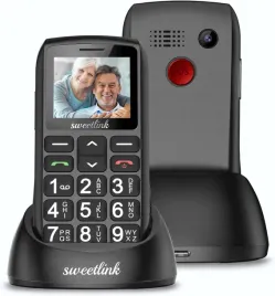 telefon-komorkowy-sweetlink-gsm-s1-plus-2g-dla-seniorow
