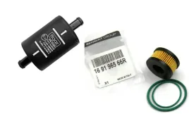 2x-oryg-kpl-filtrow-lpg-gazu-renault-dacia