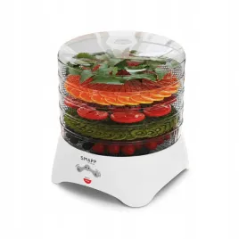 suszarka-spozywcza-do-grzybow-warzyw-owocow-ziol-450w-5-sit-polska-biala
