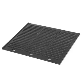 ruszt-onlyfire-zeliwny-uniwersalna-plyta-grillowa-45-5x35x1-3-cm