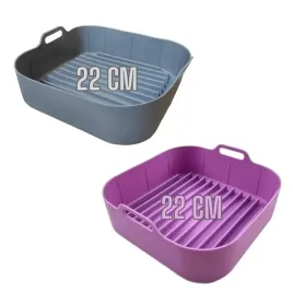 formy-sylikonowe-cosori-kompatybilna-22-cm-silikonowa